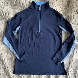 EIS Sun Shirt (Equestrian), Kids